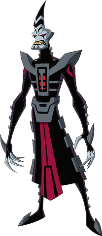 ملف:Psyphon OV.png
