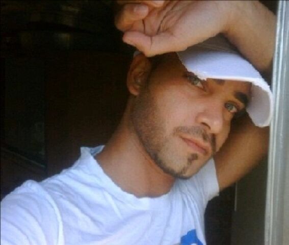 ملف:Richard Yanni.jpg