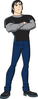 Kev.png