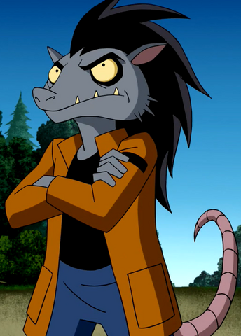 ملف:Argit in Alein Force and Ultimate Alien.png