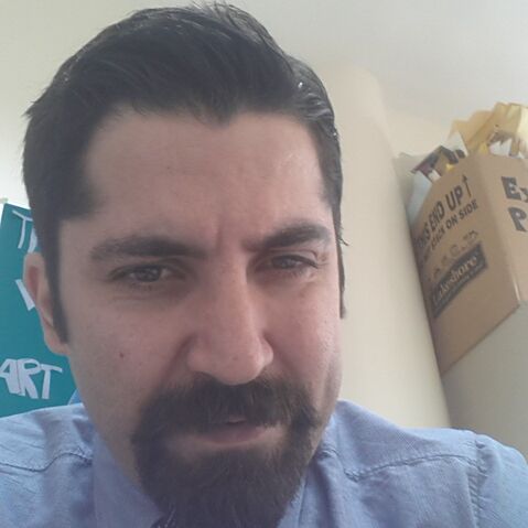 ملف:William Nassif.jpg