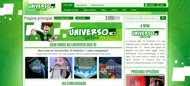 Arquivo:Universo Ben 10 Fanfiction.png