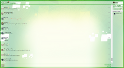 Auto-banimento.png