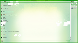 Auto-banimento.png