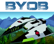 BYOB2temp.png