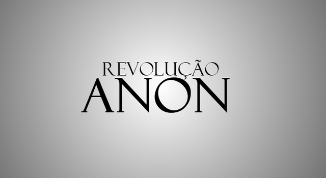 Arquivo:Revoluçao.png