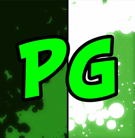 Arquivo:Patrick Giuseppe.png