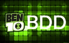 Arquivo:B10BDD.jpg