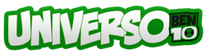 2014-1
