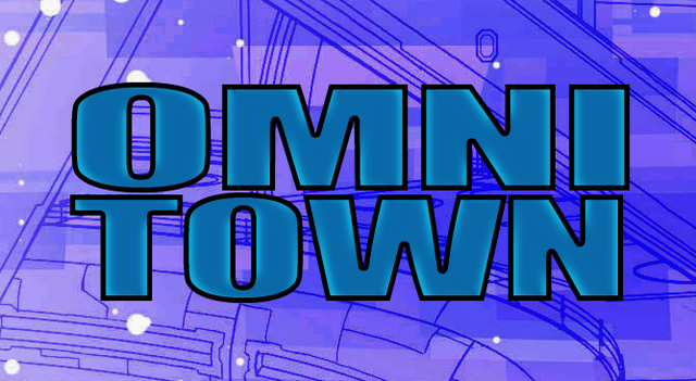 Arquivo:Omnitown.png