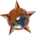 Ficheiro:Badge-edit-1.png