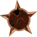 Ficheiro:Badge-sayhi.png