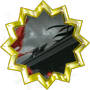 Ficheiro:Badge-creator.png