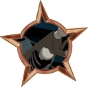 Ficheiro:Badge-edit-2.png