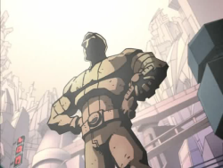 Ficheiro:250px-Ben 10.000.png