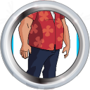 Ficheiro:Badge-edit-3.png