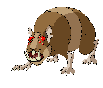 Ficheiro:Hamster mutante.png