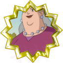 Ficheiro:Badge-love-1.png