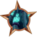 Ficheiro:Badge-3070-0.png
