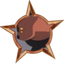 Ficheiro:Badge-introduction.png