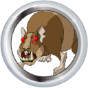 Ficheiro:Badge-edit-4.png