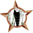 Ficheiro:Badge-picture-0.png
