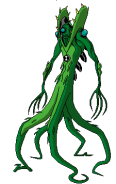 Ficheiro:116px-CIPÓ SELVAGEM 19.png