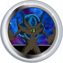 Ficheiro:Badge-721-4.png