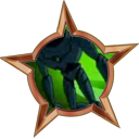 Ficheiro:Badge-edit-1.png