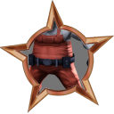 Ficheiro:Badge-722-2.png