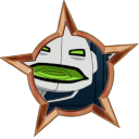 Ficheiro:Badge-sayhi.png