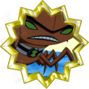 Ficheiro:Badge-723-6.png