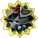 Ficheiro:Badge-love-5.png