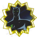 Ficheiro:Badge-picture-6.png