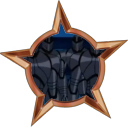Ficheiro:Badge-768-1.png