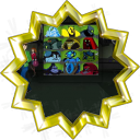 Ficheiro:Badge-721-7.png