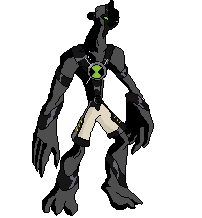 Ficheiro:Clone Supremo.PNG