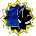 Ficheiro:Badge-creator.png