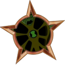 Ficheiro:Badge-sharing-2.png