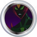 Ficheiro:Badge-724-3.png