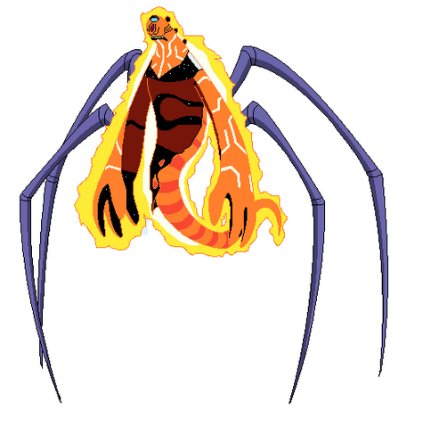 Ficheiro:Alotoaliens.png