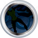 Ficheiro:Badge-768-3.png