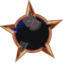 Ficheiro:Badge-edit-2.png