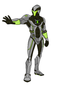 Ficheiro:Eon Supremo.PNG