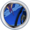 Ficheiro:Badge-723-5.png