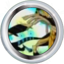 Ficheiro:Badge-category-4.png
