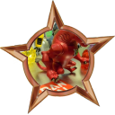 Ficheiro:Badge-721-1.png