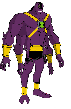 Ficheiro:Quatro Braços Supremo.PNG