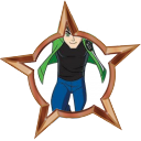 Ficheiro:Badge-introduction.png