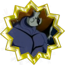 Ficheiro:Badge-722-6.png